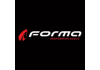 Forma