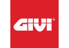 GIVI