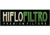 Hiflo filtro