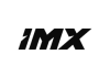 IMX