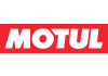 Motul