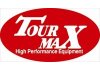 Tourmax