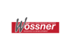 WOSSNER