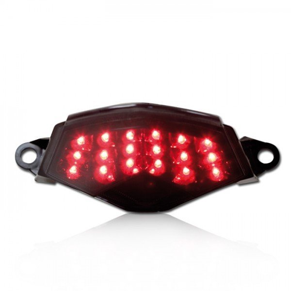 National Powersports Distributors