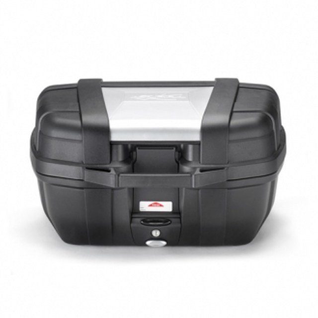 Kappa KGR52 GARDA - topcase kufr Monokey 52 litrů