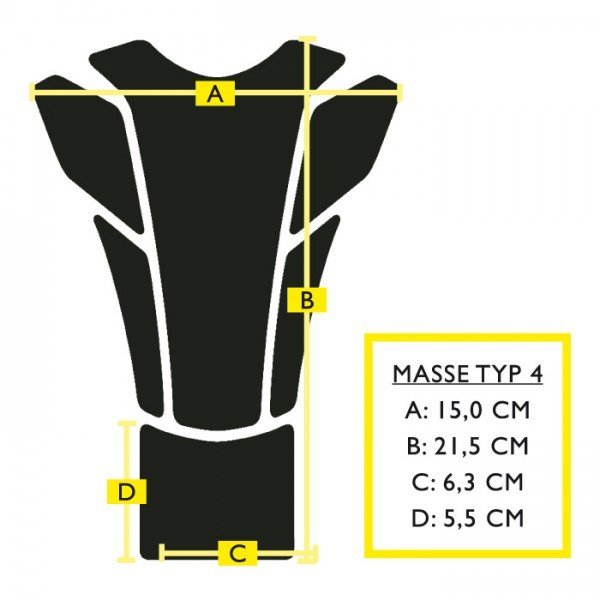 Spider  6305d2460a37a8d7d5ec9bf72b12f3