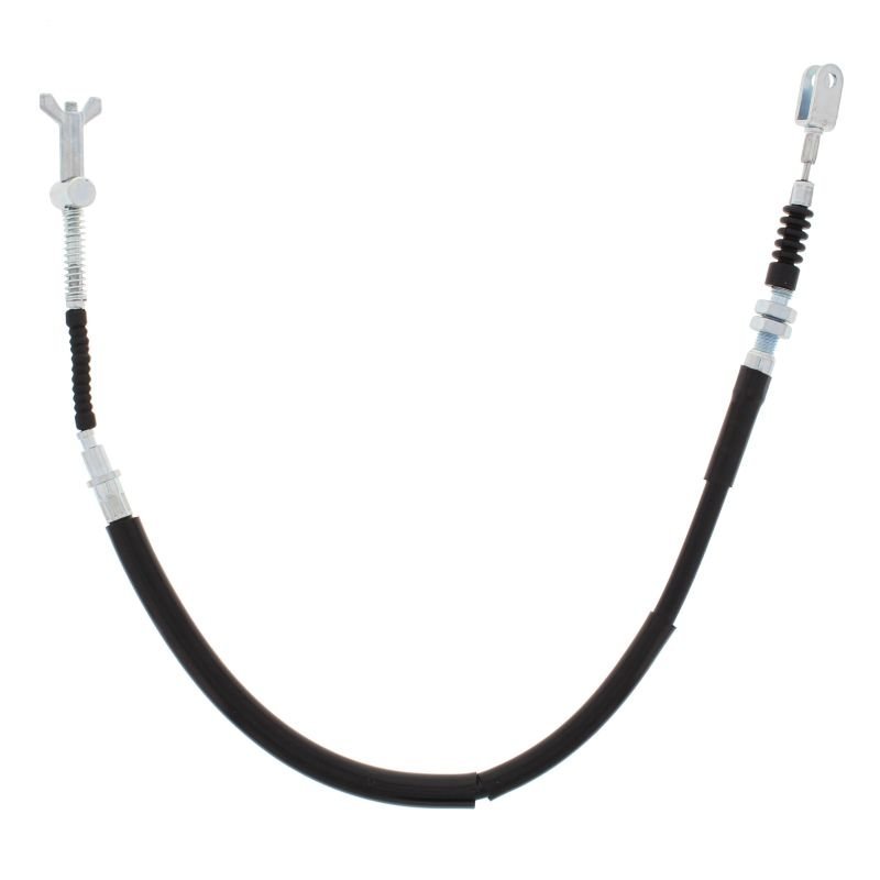 Caltric Tie Rod End Kit For Suzuki LT-F400/Eiger 400 ATV 2002-2007 – Set Of 2 11 thumbnail image