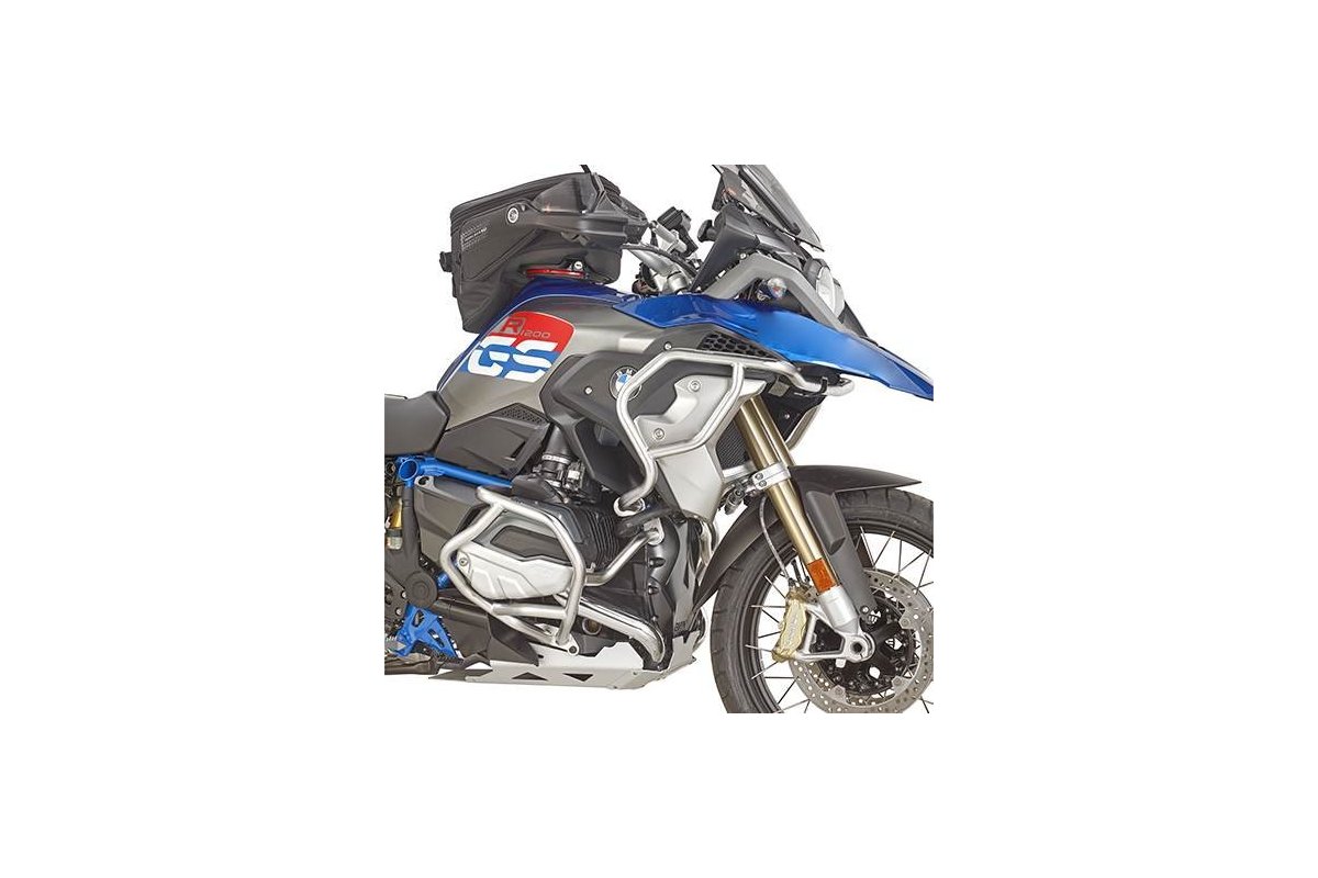 GSF1200S-Y/K1 X'Ring 513.15RB 816.45BLK 530VX3110G (SKS1200) main image 0