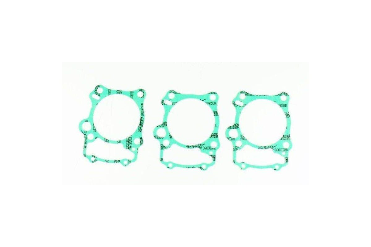 Athena Tesneni Pod Valce Honda Crf 250 L 13 19 Cb 300 15 18 Cbr R 250 11 13 Moto Obleceni A Nahradni Dily Na Motorky