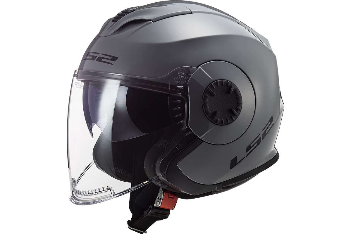 ls2-of570-verso-nardo-grey-otev-en-p-ilba-na-motorku-moto-oble-en-a