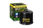 Olejový filtr Hiflo HF204RC Racing