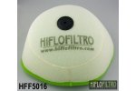 Vzduchový filtr Hiflo Filtro HFF5016