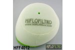 Vzduchový filtr Hiflo Filtro HFF4012 YAMAHA YZ125 rok 97-13