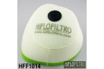 Vzduchový filtr Hiflo Filtro HFF1014 HONDA CR 125 rok 02-07