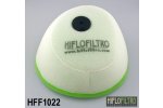 Vzduchový filtr Hiflo Filtro HFF1022 HONDA CRF250R rok 10-13