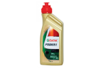 Castrol Power 1 4T 20W50, 1 litr, olej pro motorky