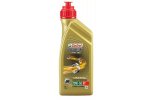 Castrol Power 1 Racing 4T 10W50 1 litr, olej pro motorky BENELLI BN 600 rok 13-16