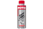 Motul Engine Clean 0, 2L, čistící přísada do motoru