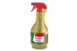 Castrol Greentec Bike Cleaner, 1 litr čistič na motorku