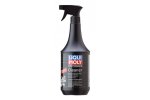 Liqui Moly Cleaner čistič na motorku