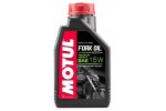 Motul Fork Oil Medium/Heavy 15W Expert 1L, olej do tlumičů