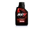 MOTUL 300V 4T 10W40 Factory Line Road Racing 1 litr, olej pro motorky