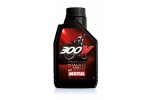 MOTUL 300V 5W40 Factory Line OFFROAD 1 litr, olej pro motorky