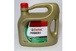 Castrol POWER 1 4T 20W50, 4 litry, olej pro motorky