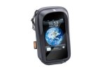 Kappa KS955B pouzdro na GPS/Smartphone iPhone 5