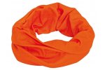 Tube Original Orange multifunkční šátek