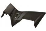 Vrchní kryt ventilace pro přilby Airoh GP500 – černý