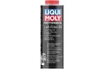 LIQUI MOLY olej na vzduchové filtry motocyklů 1 l