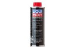 LIQUI MOLY olej na vzduchové filtry motocyklů 500 ml