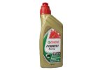 CASTROL POWER 1 Racing 4T 10W40 1 litr motorového oleje pro motorky 100% syntetický