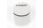 Athena vzduchový filtr SUZUKI LTR 450 QUADRACER 06-11
