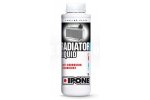 IPONE RADIATOR LIQUID 1 litr chladící kapalina s antikorozním účinkem