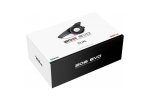 SENA Bluetooth handsfree headset 20S EVO (dosah 2 km) (sada 2 jednotek)