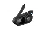 SENA Bluetooth handsfree headset 30K (dosah 2 km) (sada 2 jednotek)