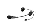 SENA Bluetooth handsfree headset 3S pro skútry pro otevírací přilby (dosah 0,2 km)