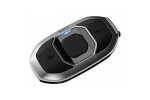 SENA Bluetooth handsfree headset SF4 (dosah 1,2 km)