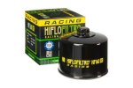 Olejový filtr Hiflo HF160RC pro motorku BMW K 1200 GT ABS integrované rok 05-08
