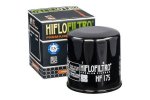 Olejový filtr Hiflo HF175 pro motorku