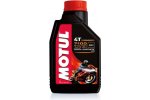 MOTUL 7100 4T MA2 10W30 1 litr, olej pro motorky