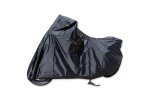 Plachta na motorku Supercover 2.0, velikost XXL, 300x106x141cm