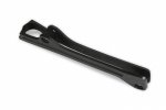 UFO slider řetězu YAMAHA YZ 125/250 (97-01), YZF,WR 98-99, barva černá