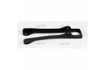 UFO slider řetězu YAMAHA YZ 125/250 93-96