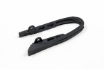 UFO slider řetězu YAMAHA YZ 65 19, barva černá