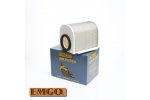 EMGO Vzduchový filtr YAMAHA XJR1200/1300 95-06 (HFA4906) (4KG-14451-00) (Y4242)
