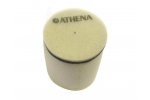 ATHENA vzduchový filtr SUZUKI LT-Z 250 QUADSPORT 04-10