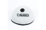 PROX vzduchový filtr KTM SX 125/250 04-06, EXC 125/250 04-07 (HFF5013)